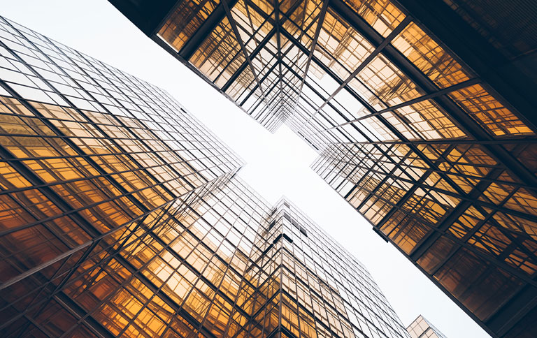 بررسی مدل‌های تجاری موفق در صنعت ساخت‌وساز جهانی و درس‌هایی برای ایران