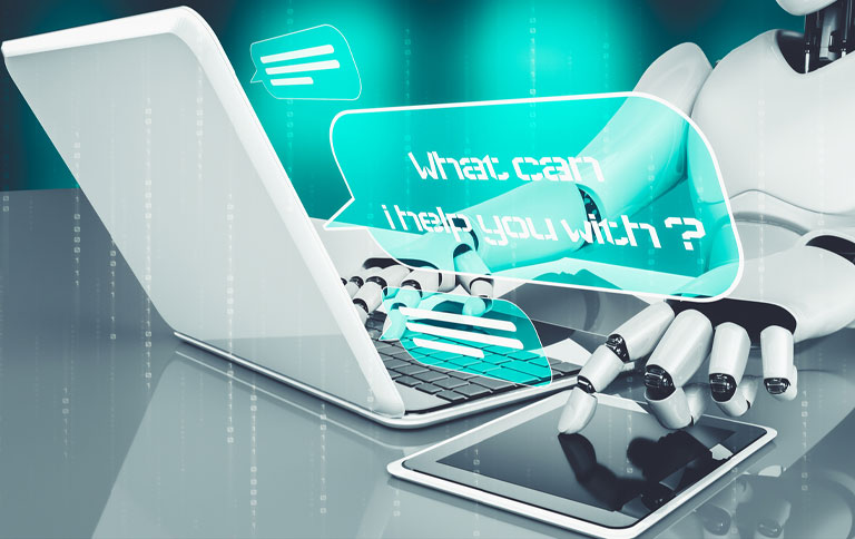 الروبوت المودولاري CONCERT: مستقبل البناء المرن