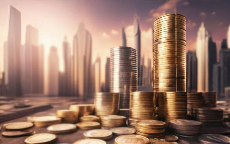 The Impact of Foreign Investment in the Development of Infrastructure in the Construction Industry