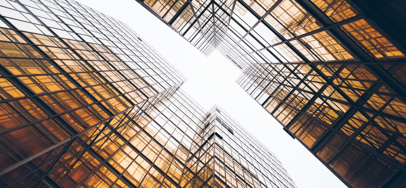 دراسة نماذج الأعمال الناجحة في صناعة البناء العالمية والدروس المستفادة لإيران