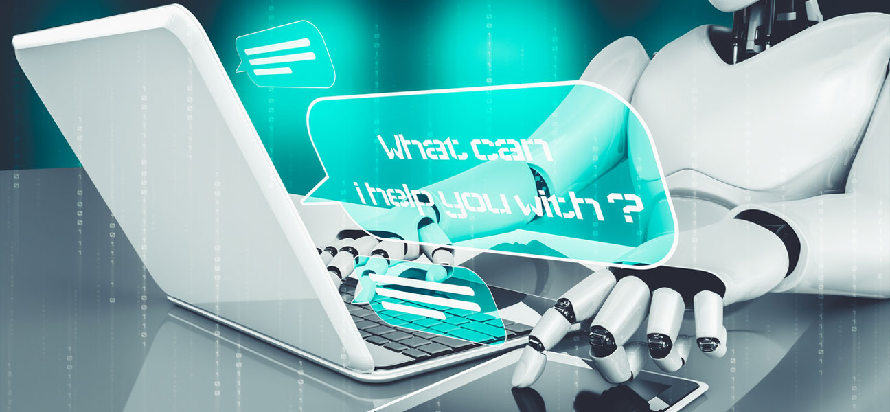 Модульный робот CONCERT: Будущее гибкого строительства