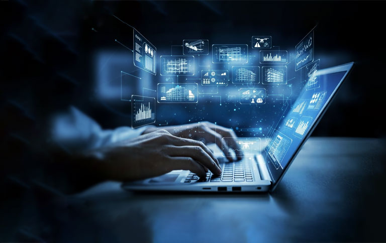 Development of Knowledge-Based Services in Construction: From Product to Value Ecosystem