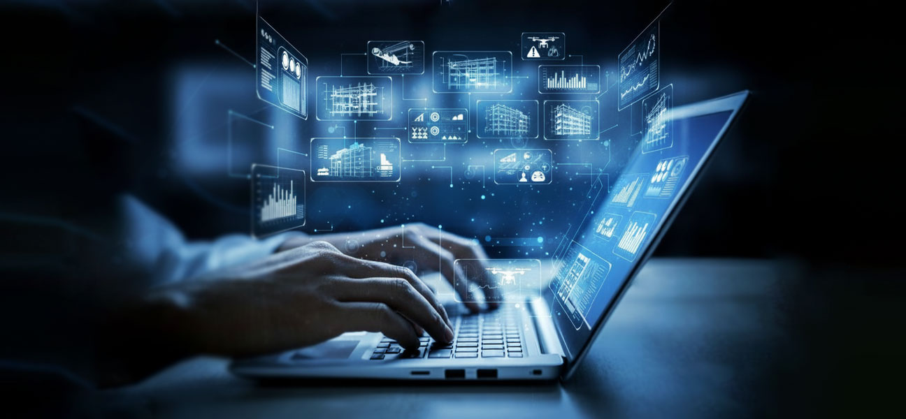 Development of Knowledge-Based Services in Construction: From Product to Value Ecosystem