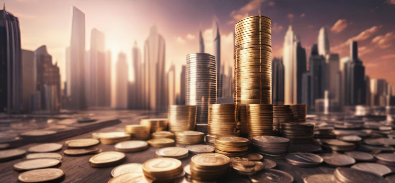 The Impact of Foreign Investment in the Development of Infrastructure in the Construction Industry