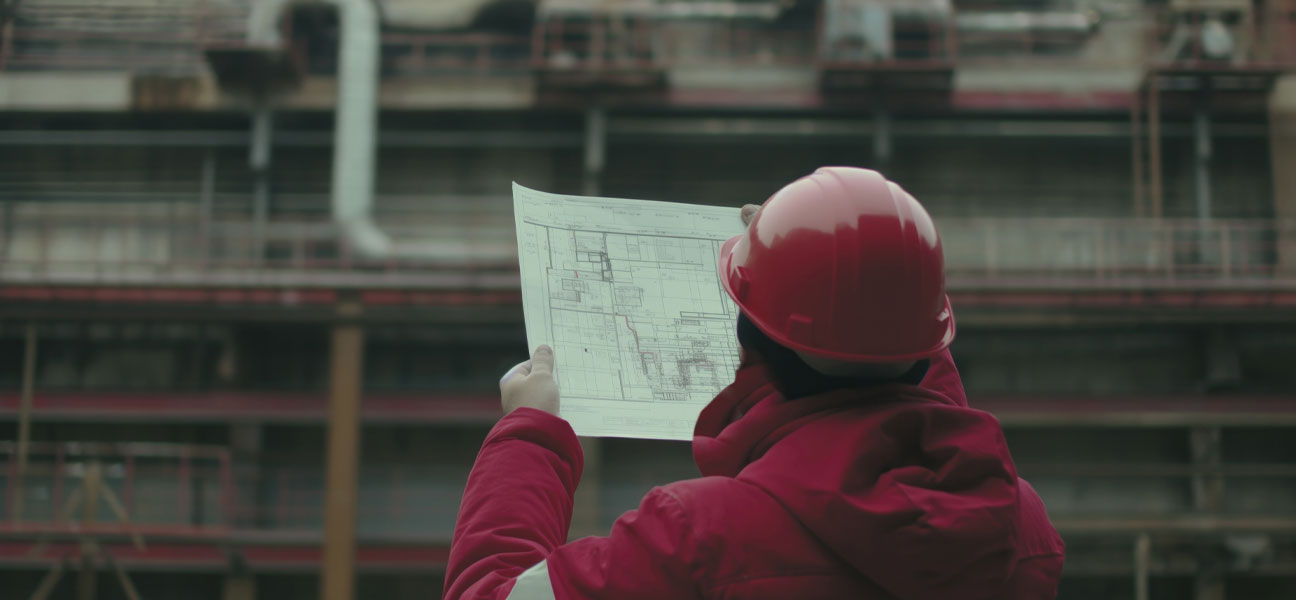 Crisis Management in Construction Projects: From Emergency Response to Organizational Resilience